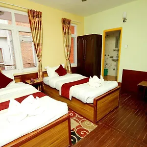 hotel-backpackers-inn.hotels-kathmandu.com/