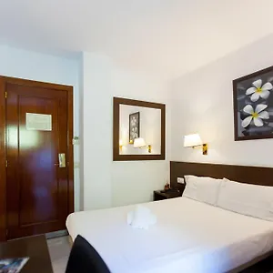 somriu-eurotel.andorra-la-vella-hotels.net/